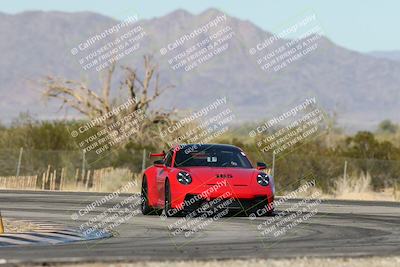 media/Dec-13-2025-PCA San Diego (Sat) [[71f2fcee4c]]/3-Orange Group/Session 2 (Turn 3)/